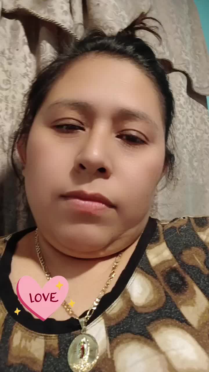 @Rosy perez