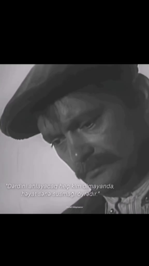 @Müxtəlif fikirlər