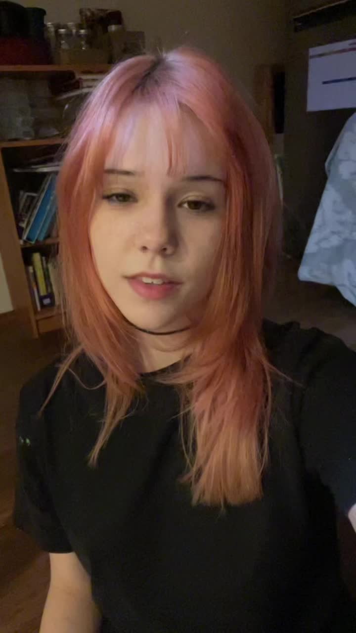 @Alemipe