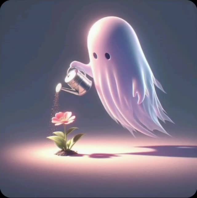 @GHOST777