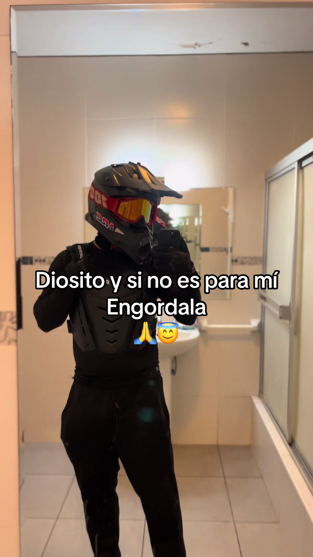 @StivenBiker🥷🏽