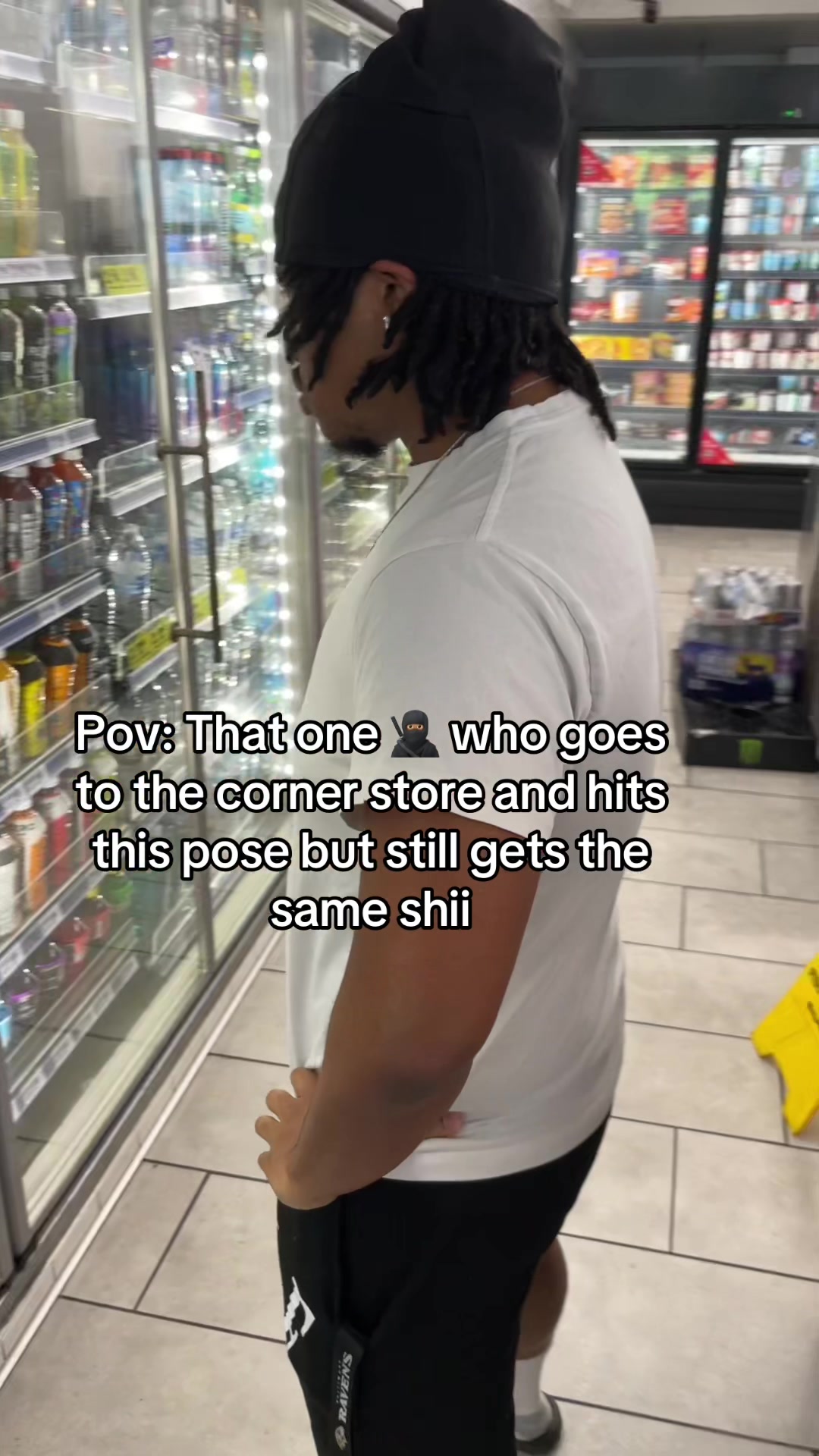 @AyeZae