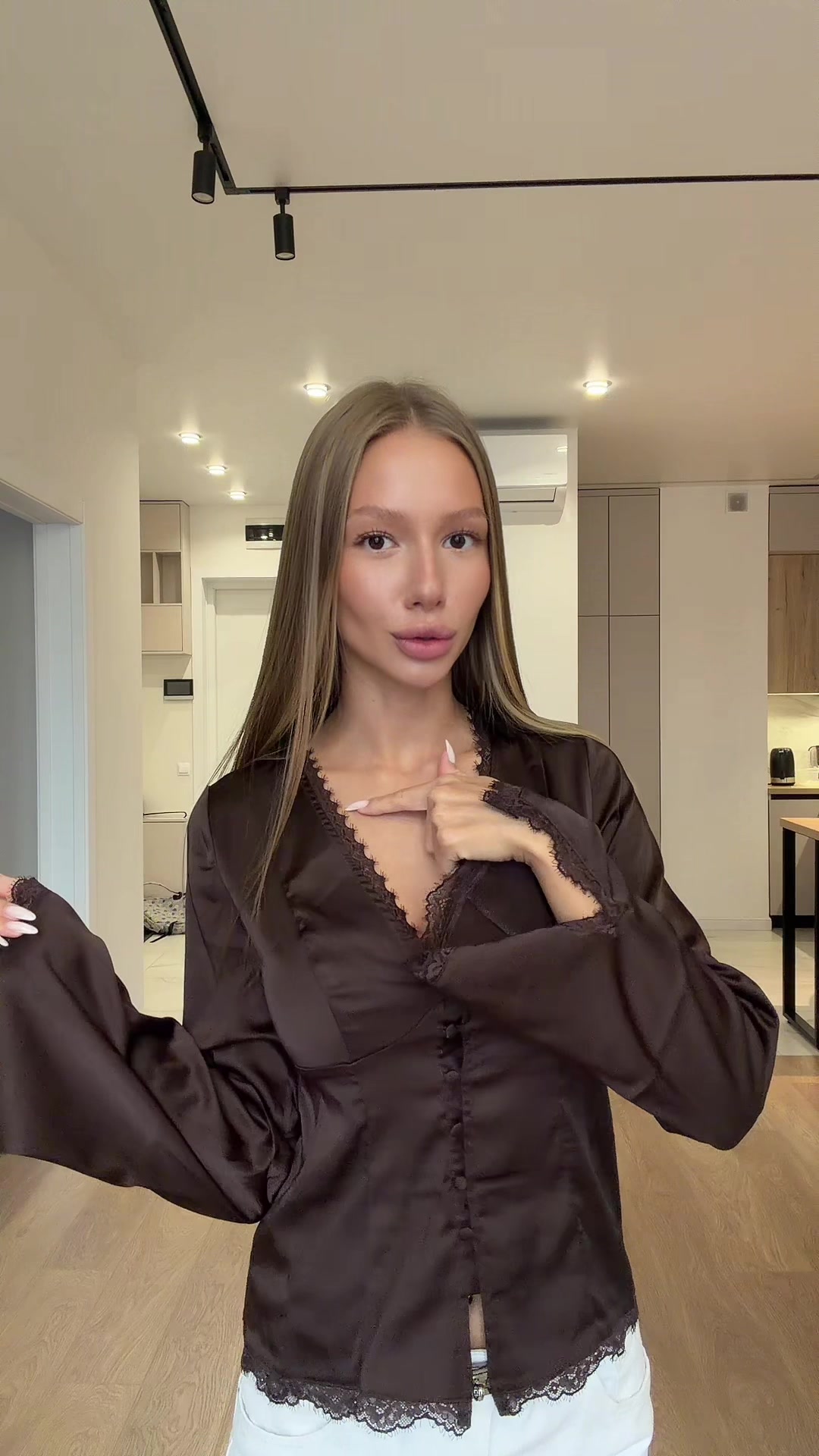 @🎀VLADISLAVA🎀