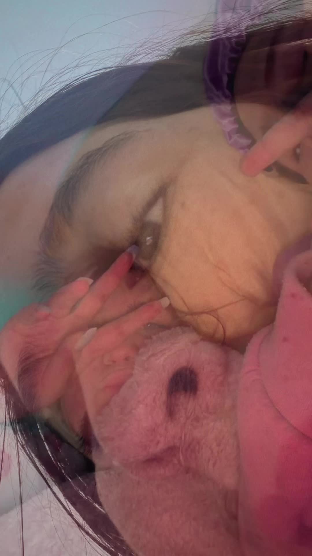@Jade🫶🏻