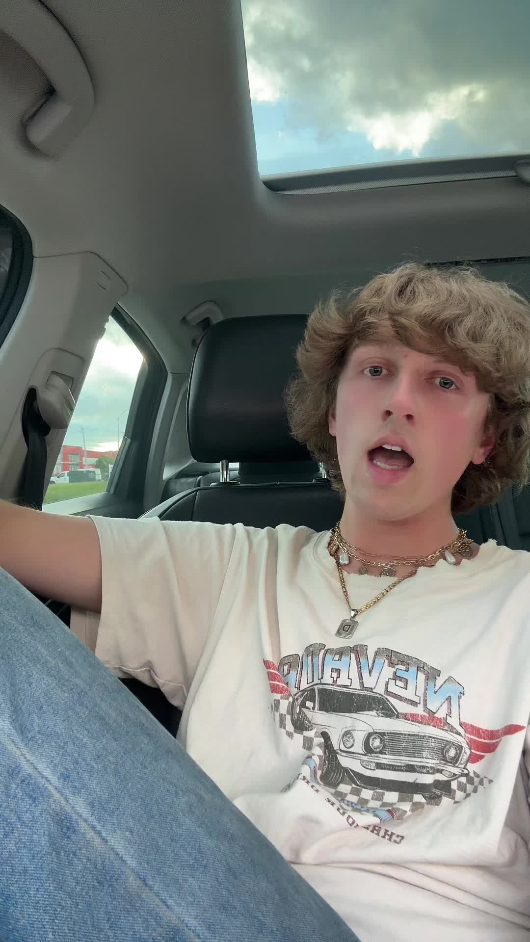 @Dylan Peroutka
