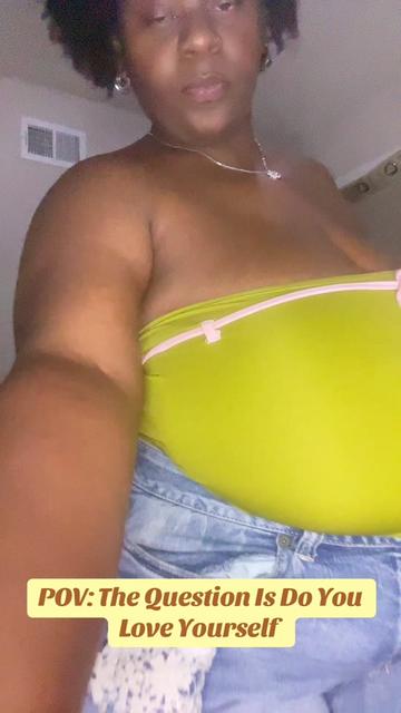 @chocolatecoy