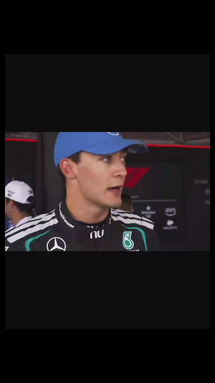 @F1&MORE 🏎️