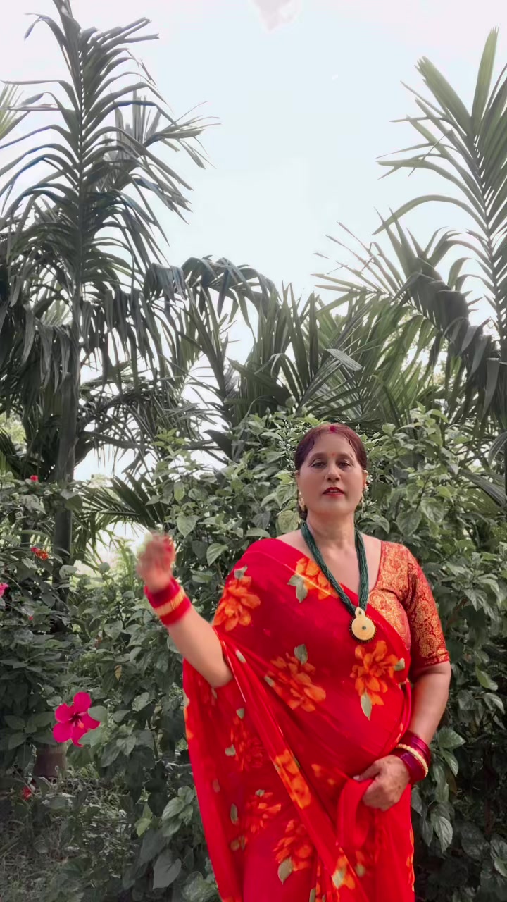 @Maiya Pandey
