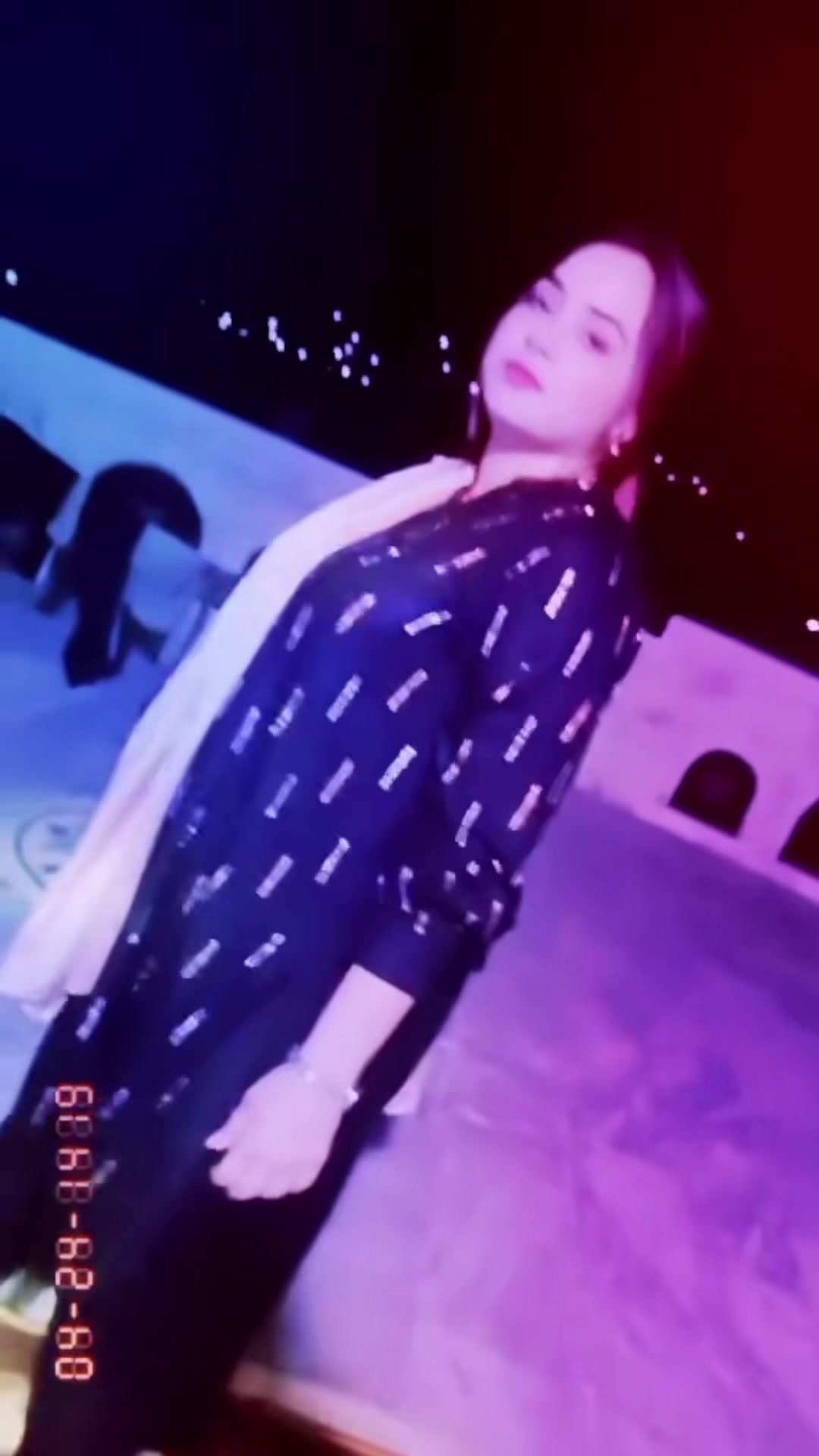 @Mahe804