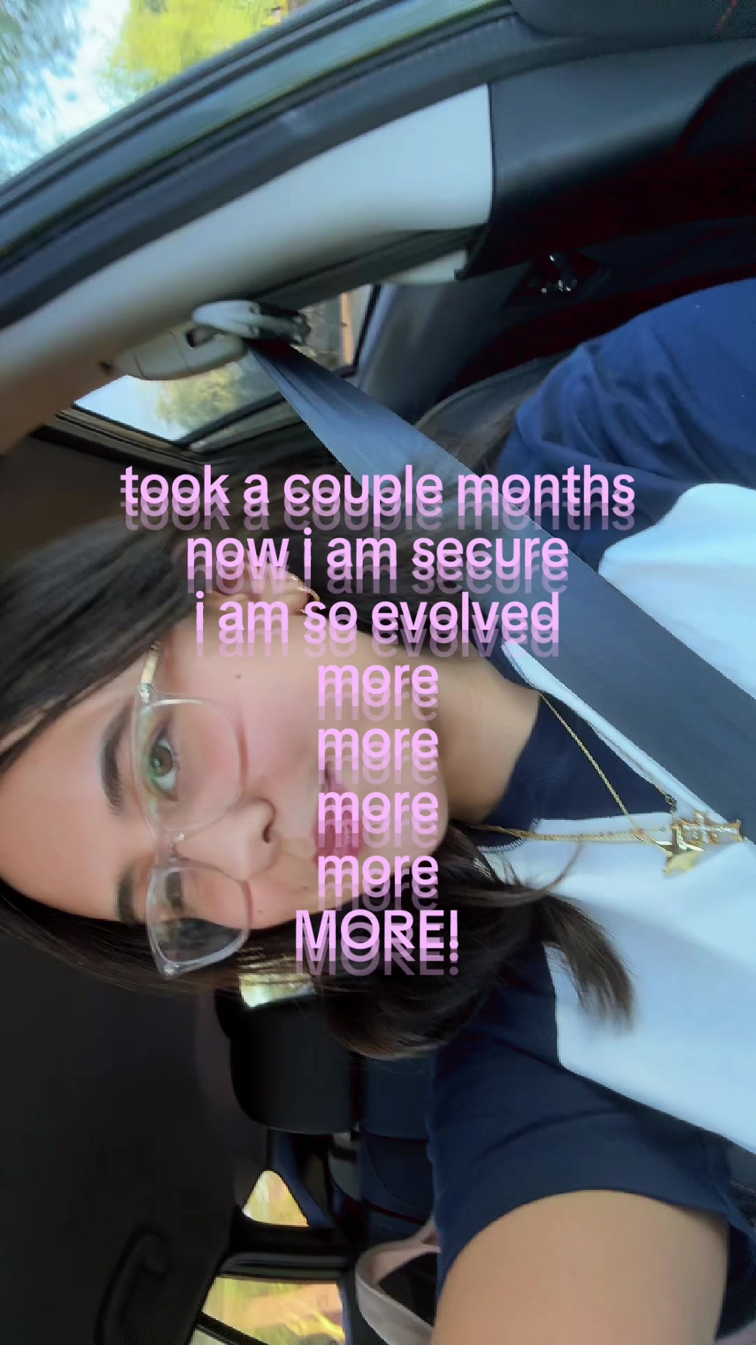 @izzy