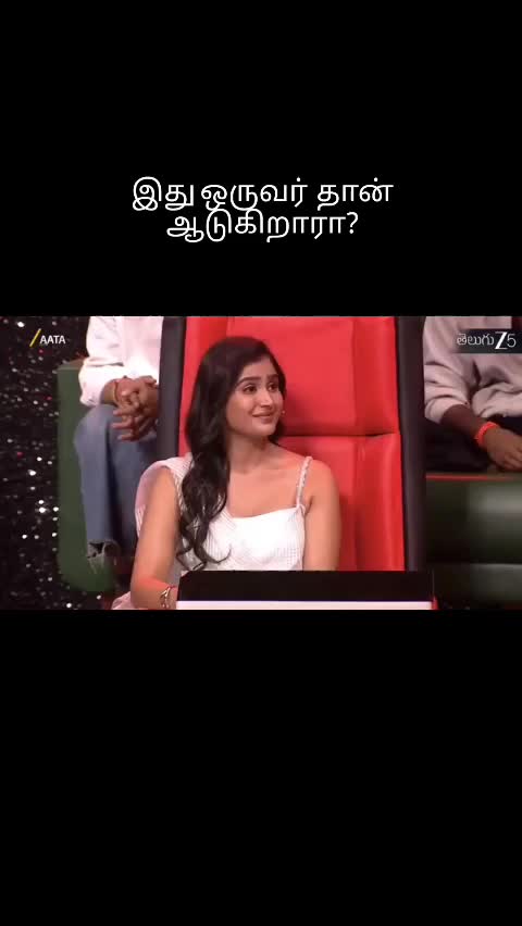 @Vijayvlogs