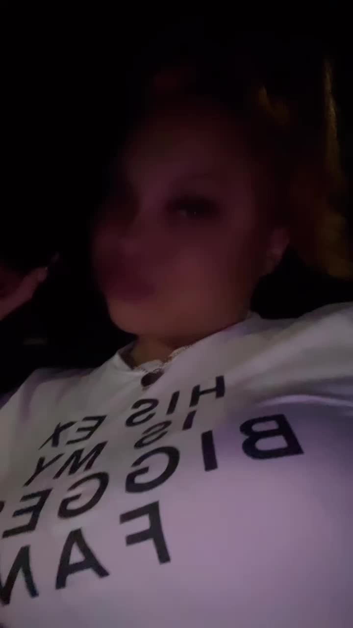 @Bri Kyle