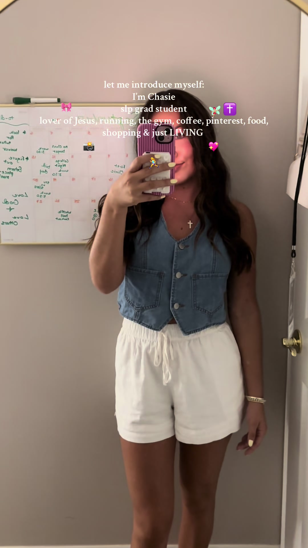 @chasie🎀