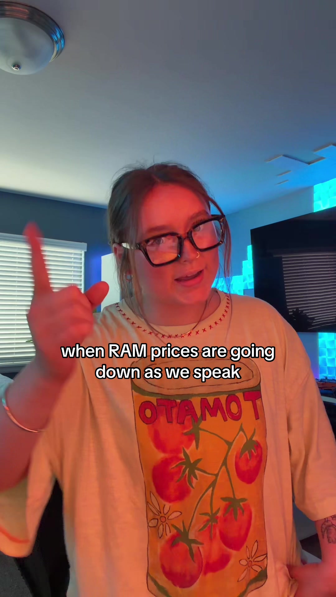 @Robeytech