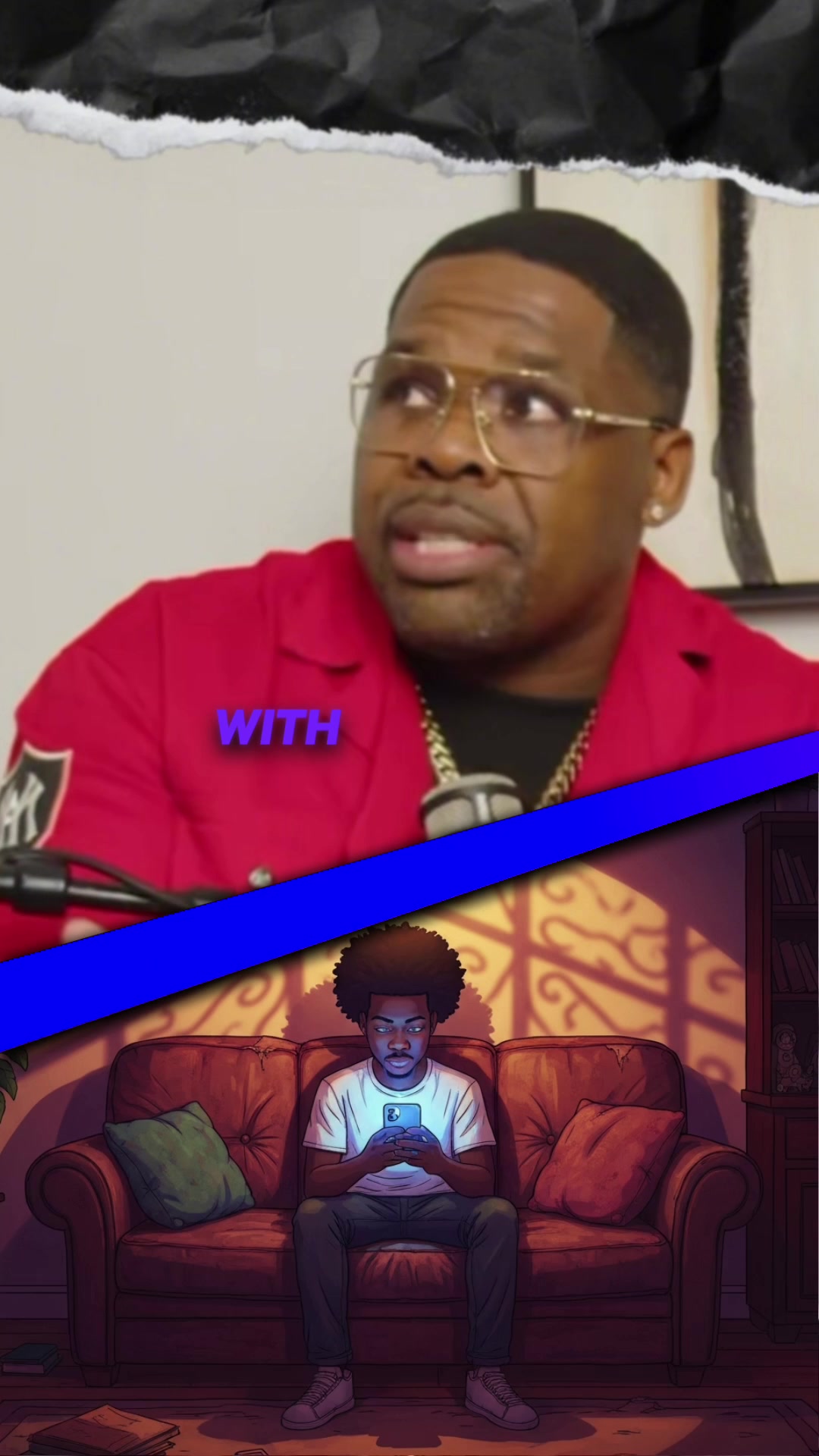 @Qdaboss516