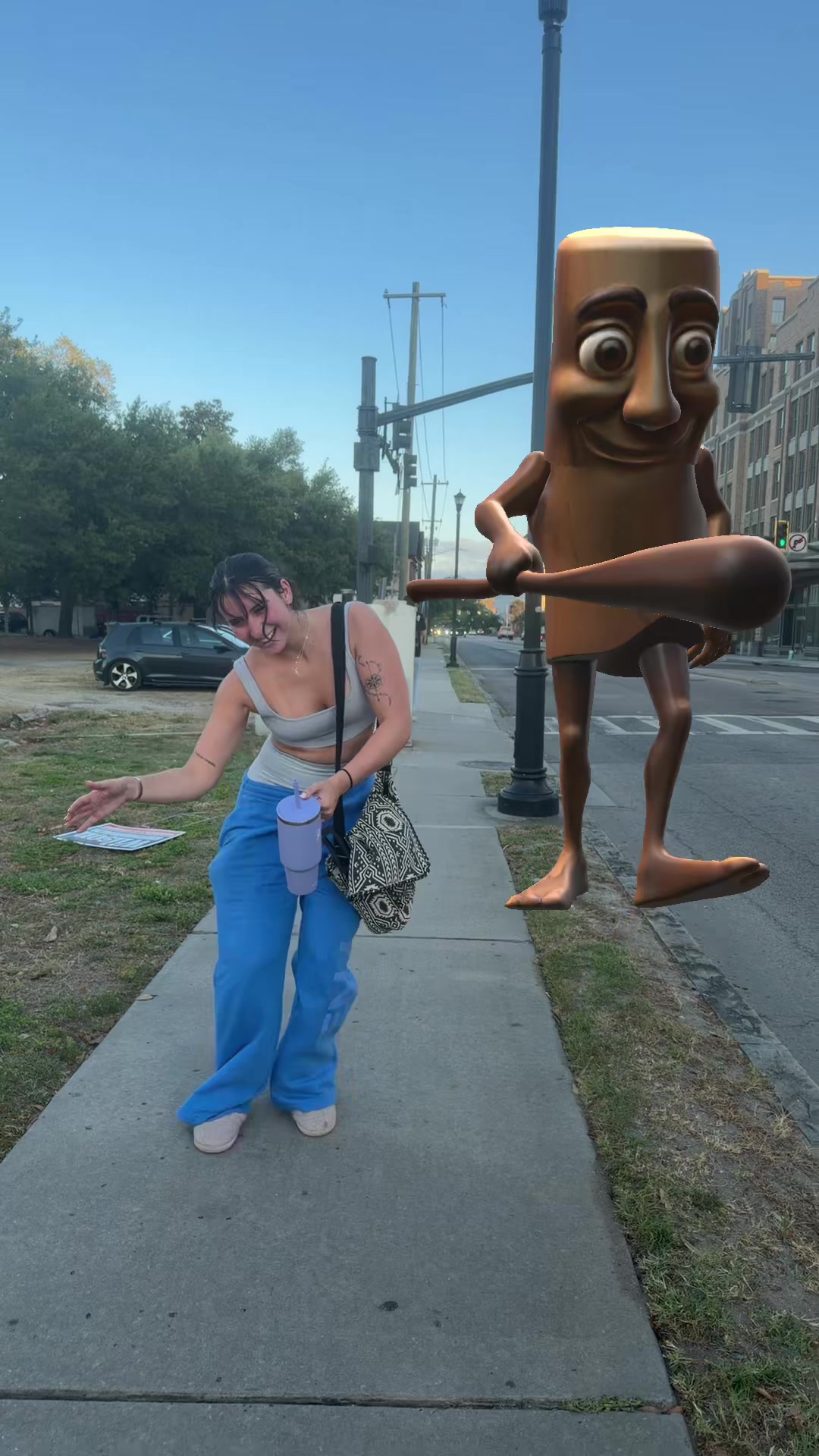 @reags🤠