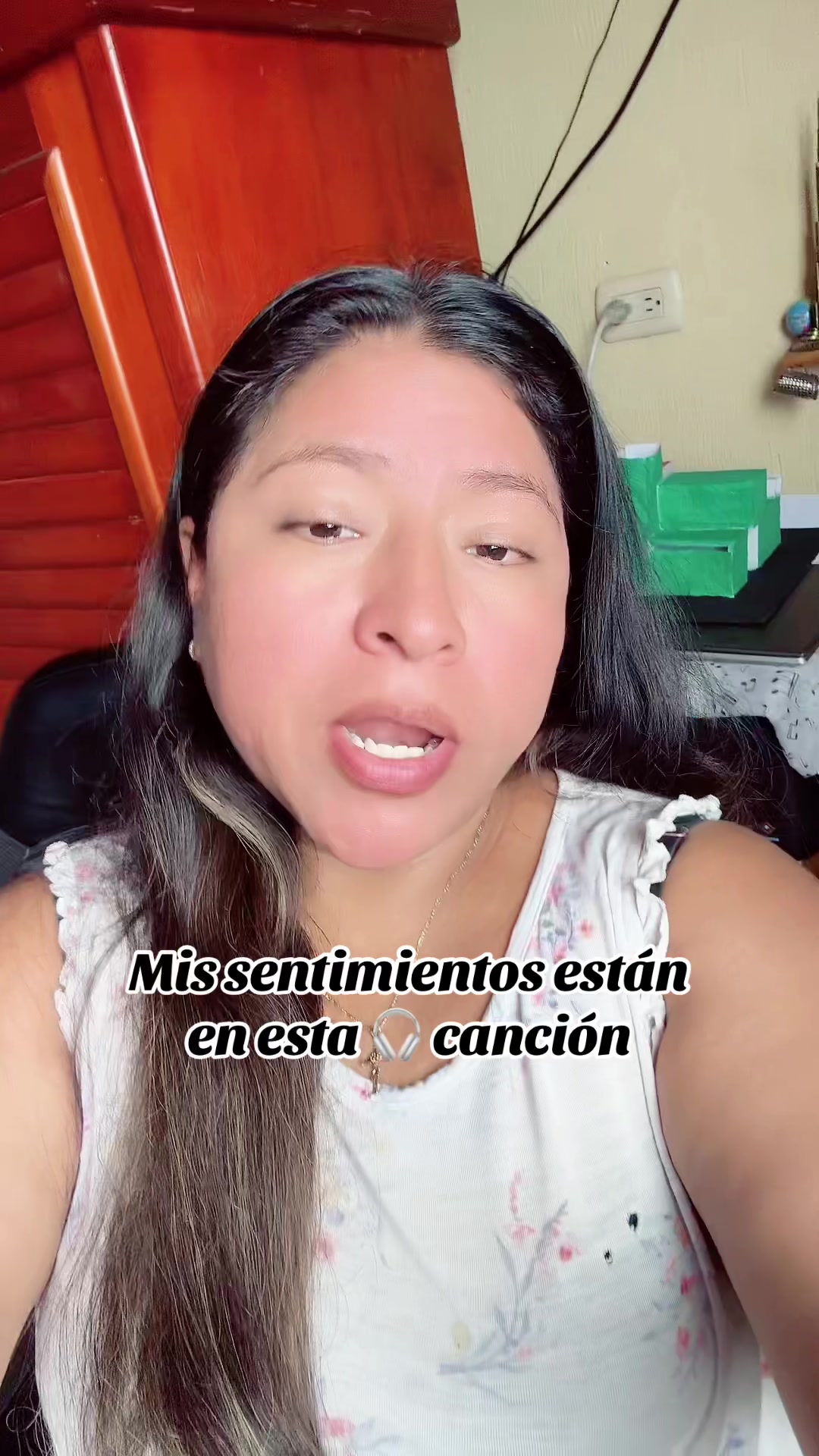 @alymoralesgt
