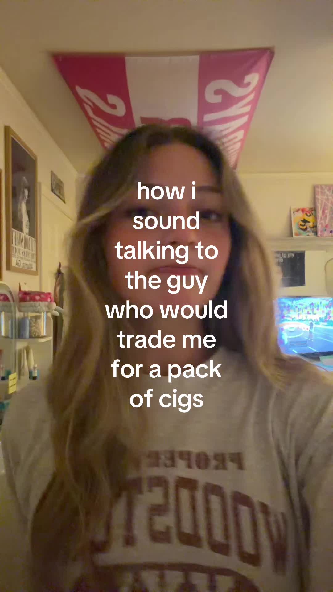 @charkbitee