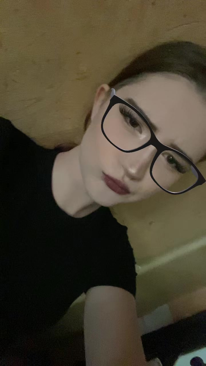 @сашк