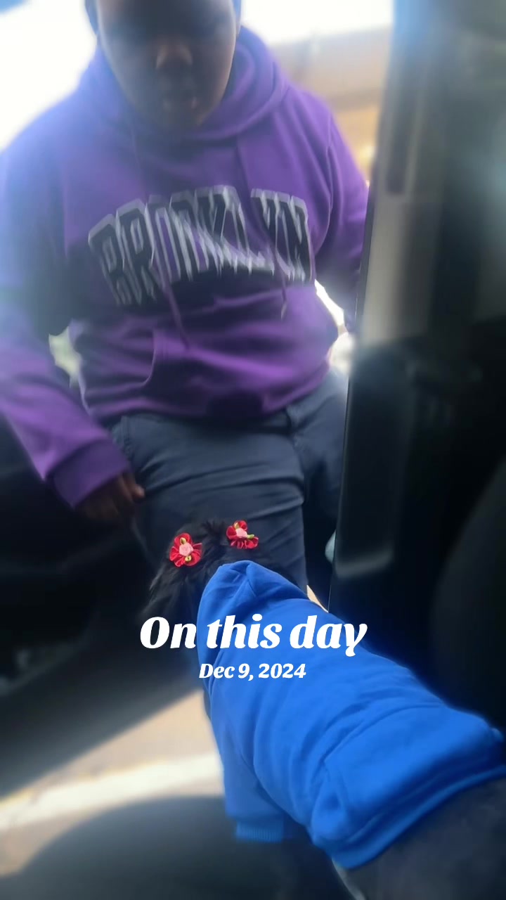 @Amb🧸!!