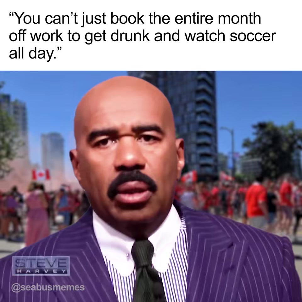@seabusmemes