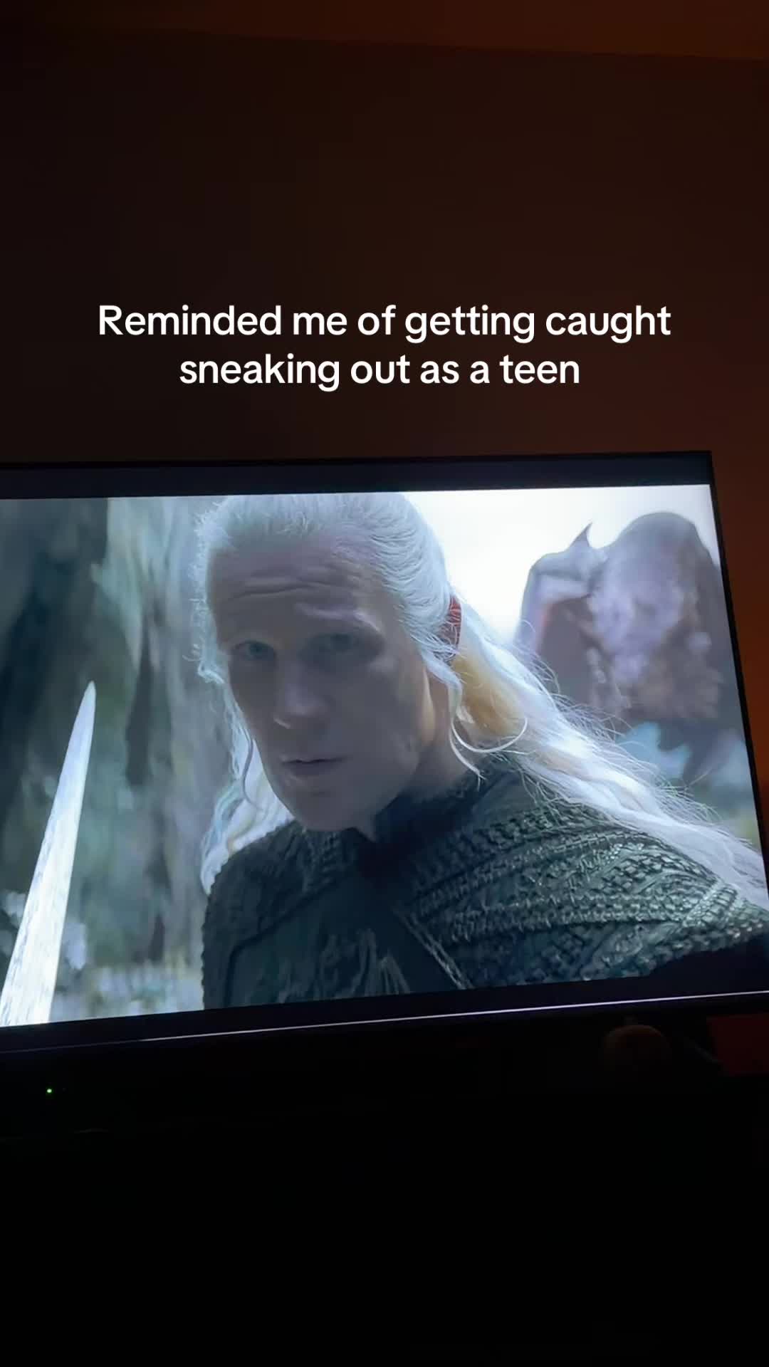 @thrillswithkat