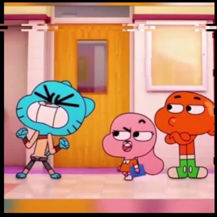 @Mari
