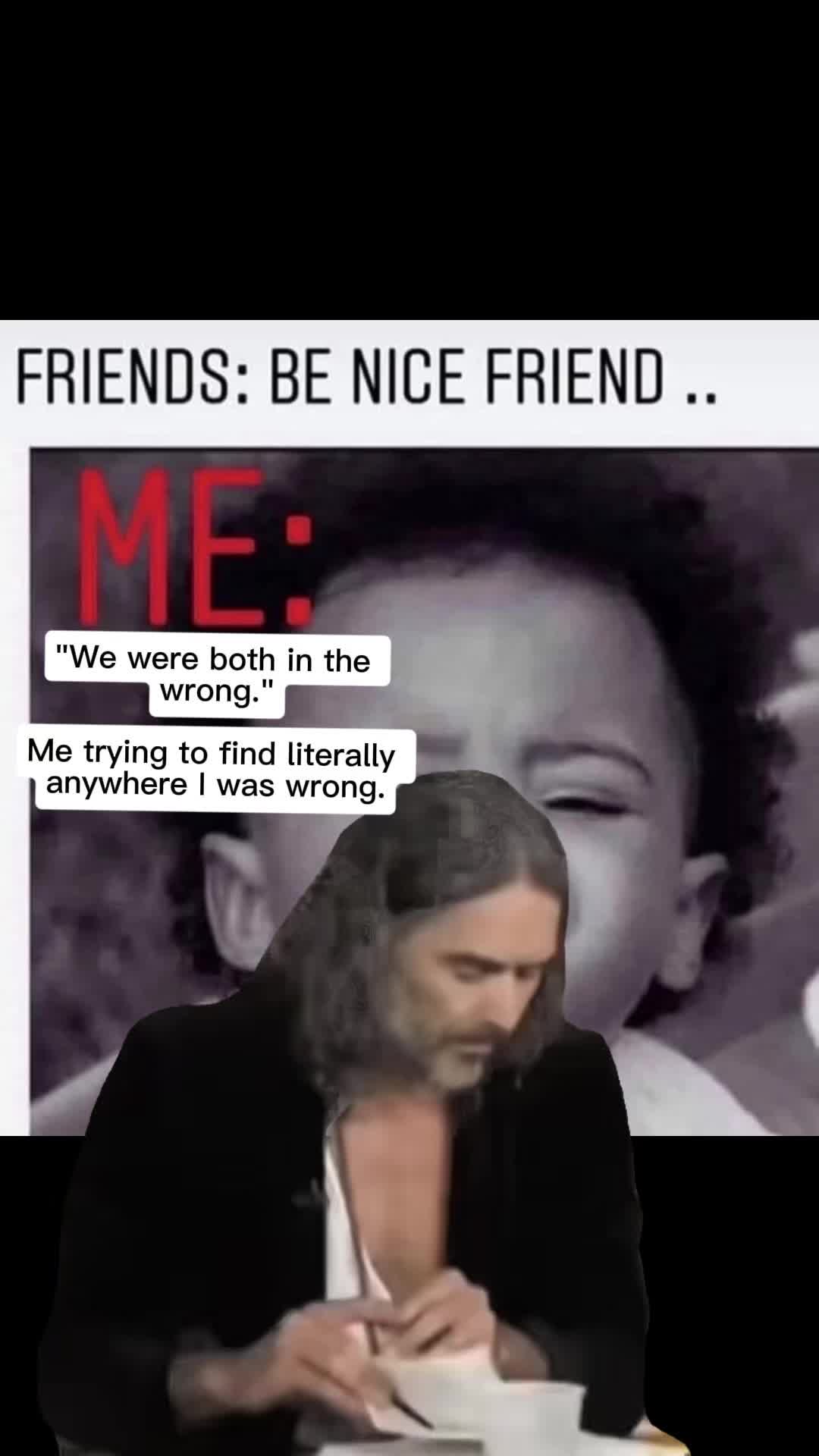 @Auburne Edwards II