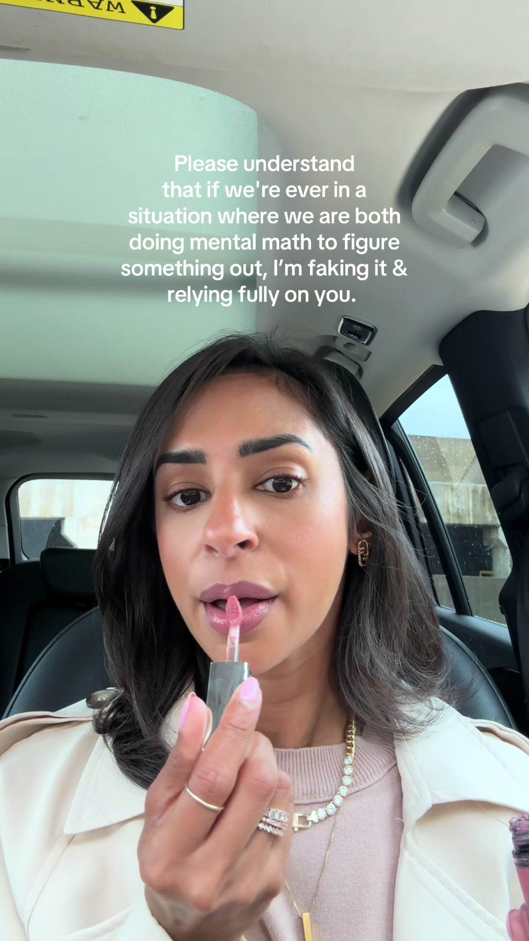@Payal