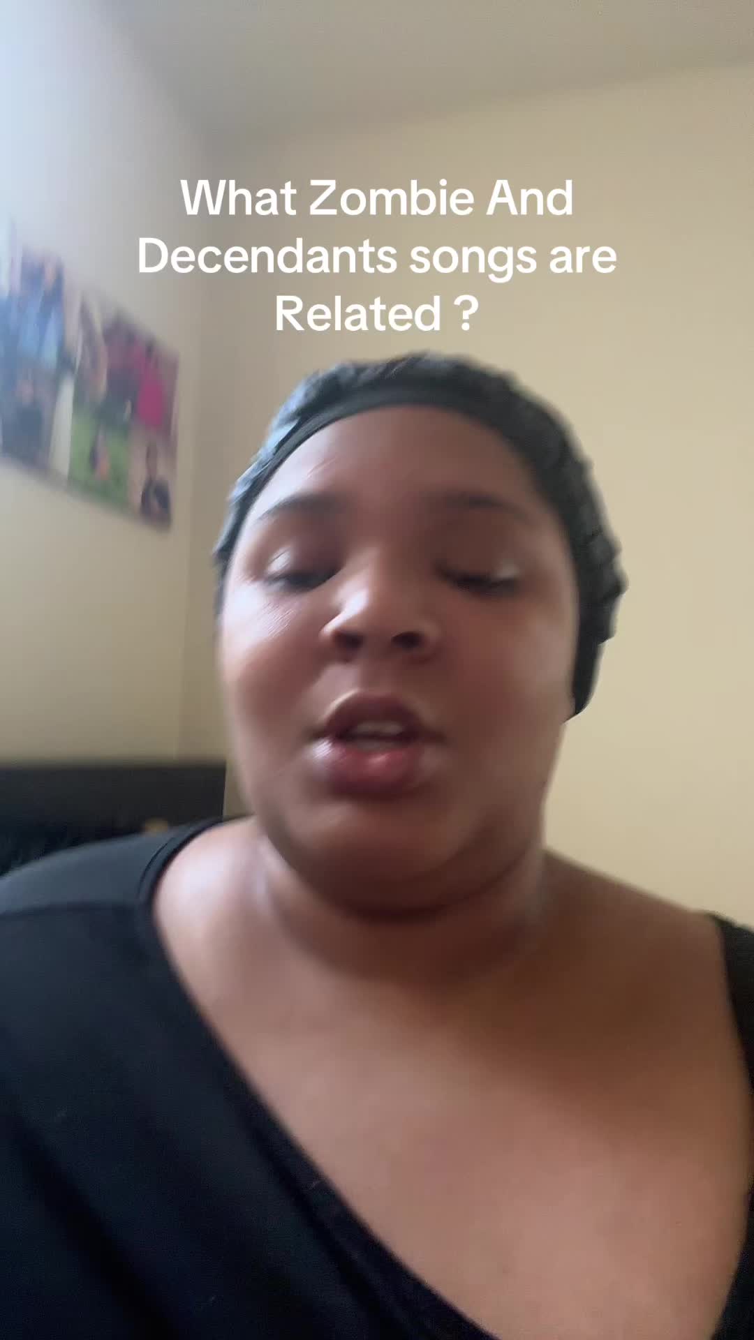 @Chantel🥰💁🏽♀️📚