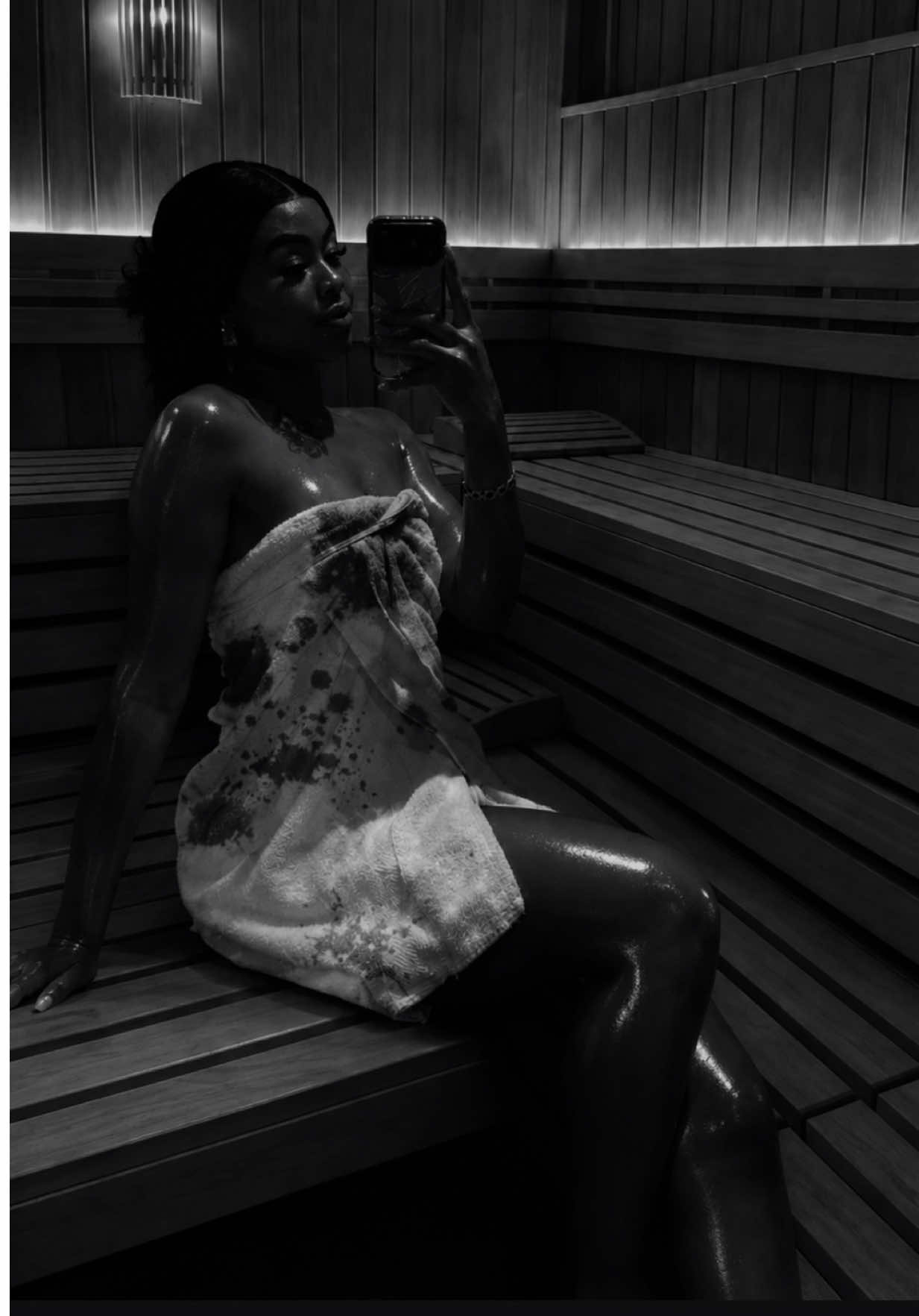 @🇳🇬💕Classy doll💕🇯🇲