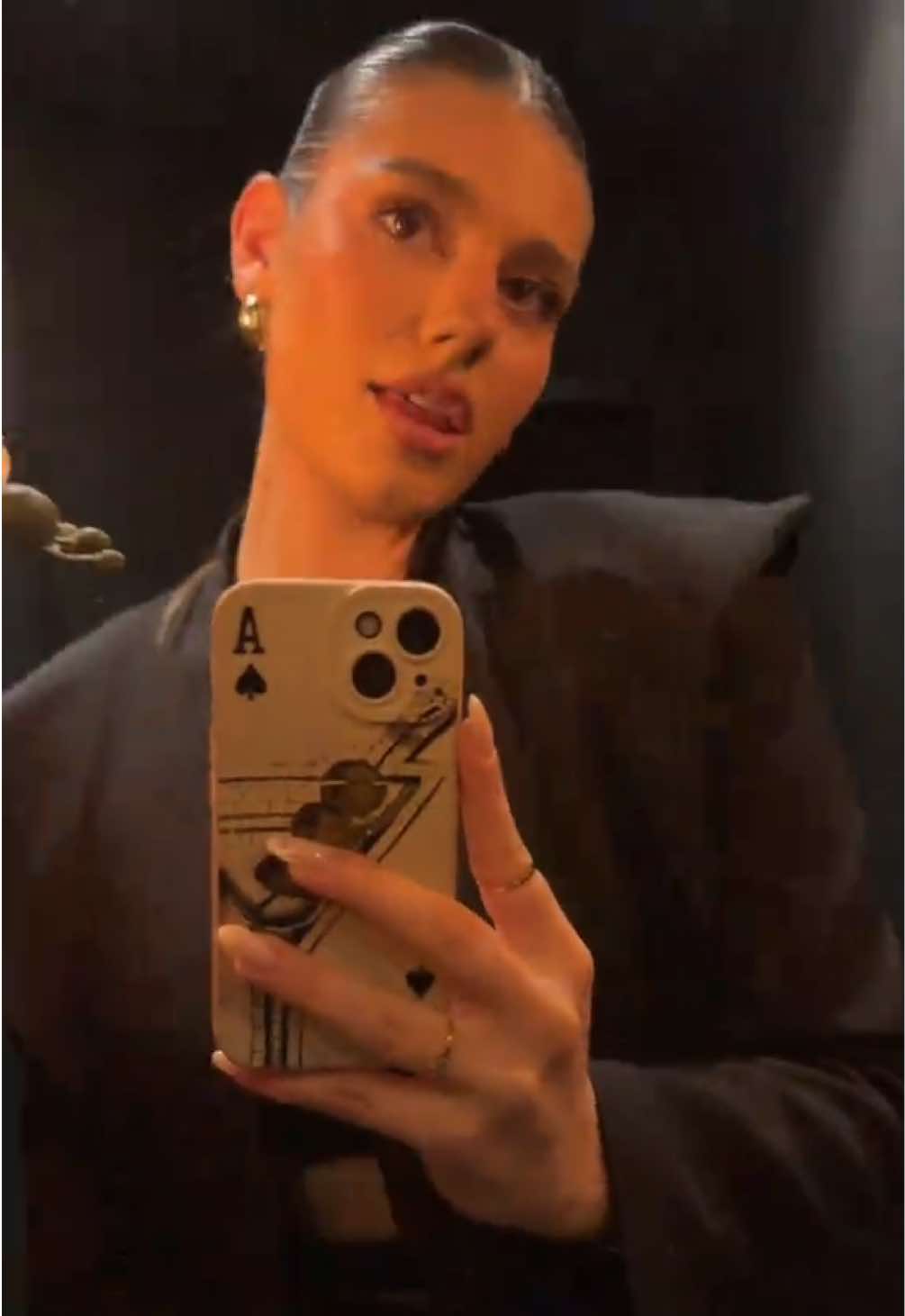 @dzejkej