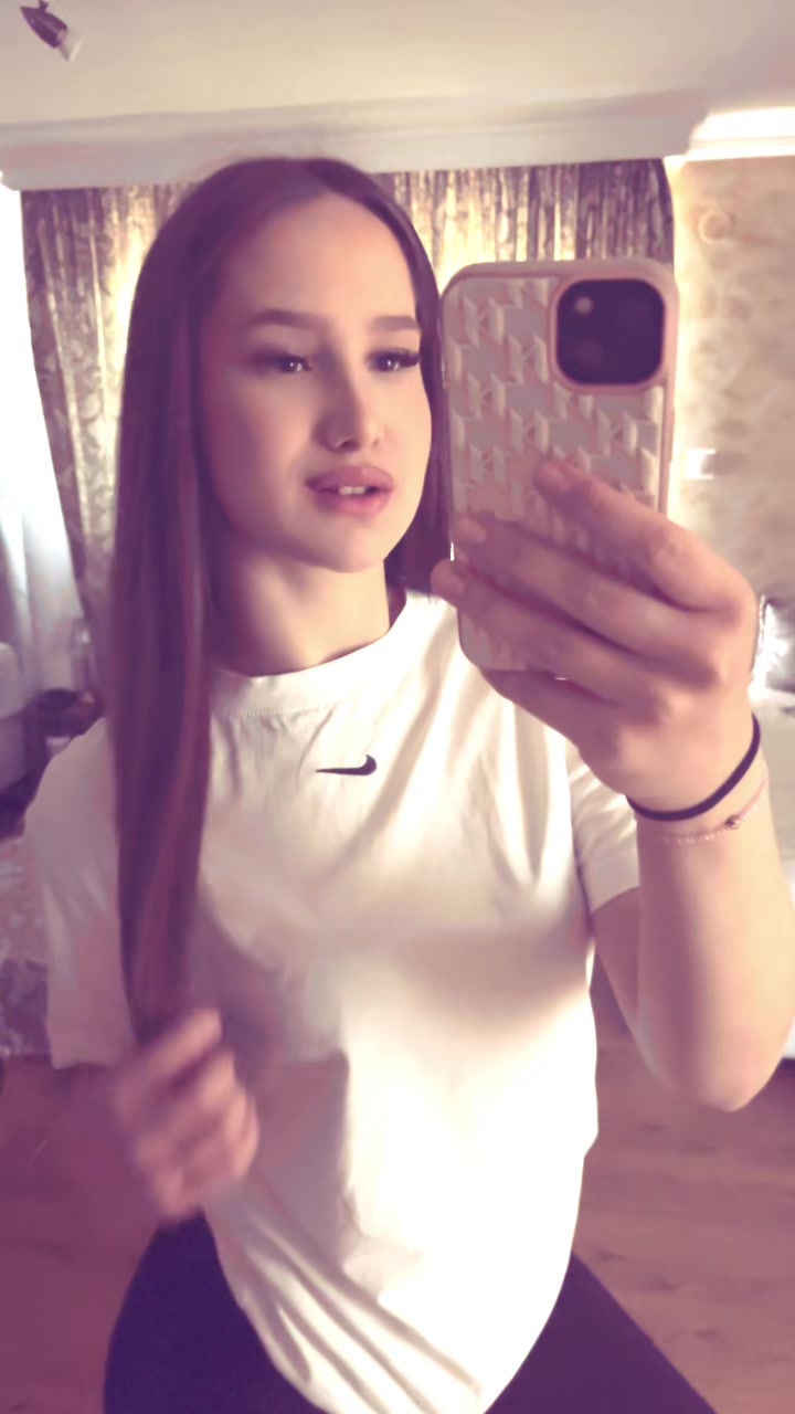 @anastasija