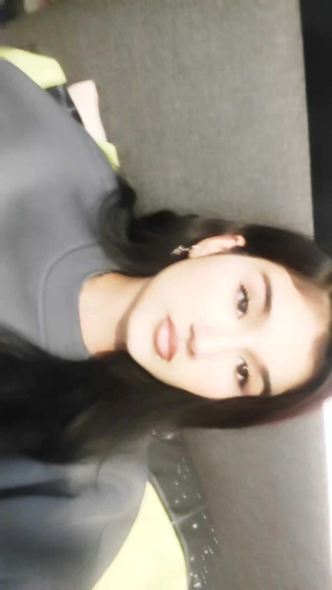 @Arissa