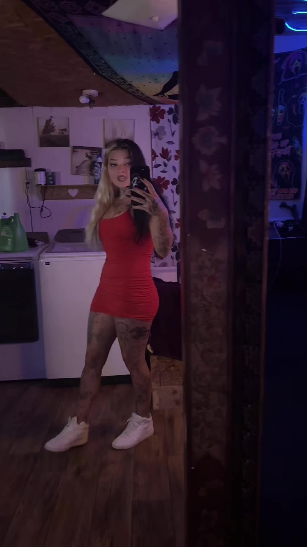 @🖤TiaLynn🖤