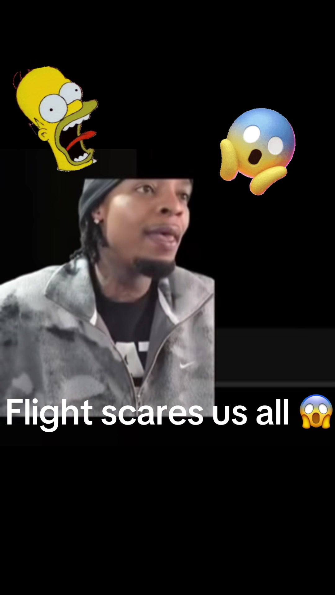 @𝒴𝒶𝓀🧇☯️