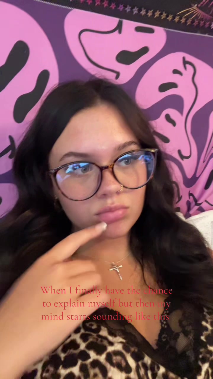 @user1223212