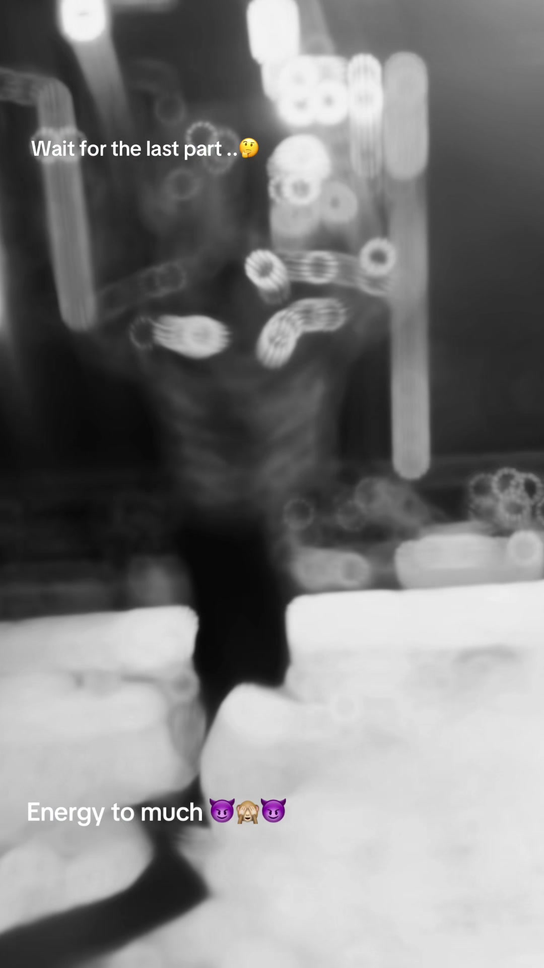 @ÓFFÍĆÍÂ ÇÓĎÈĎ