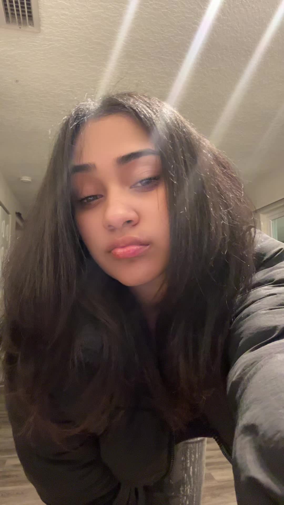 @Steph