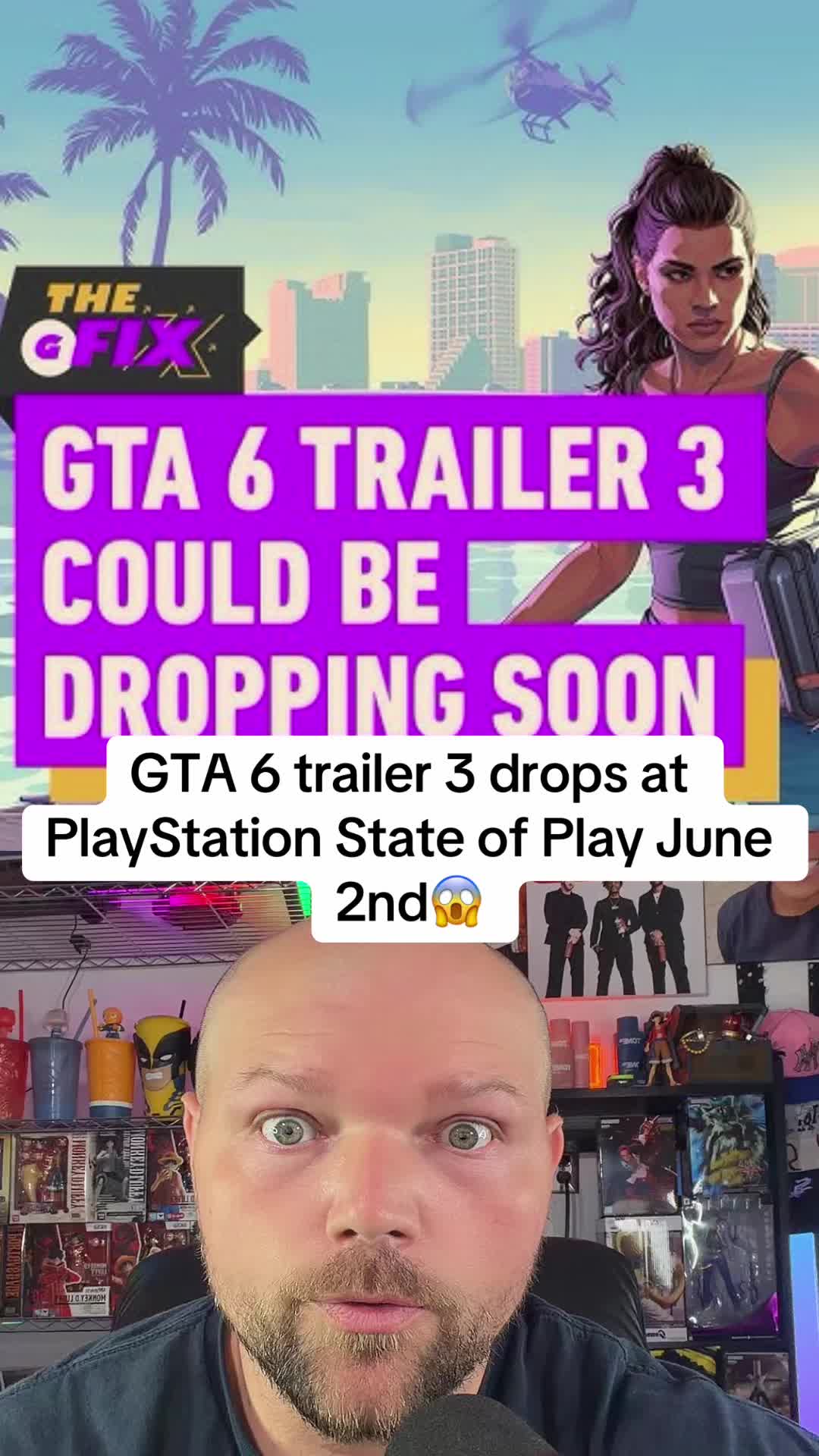 @baldunc