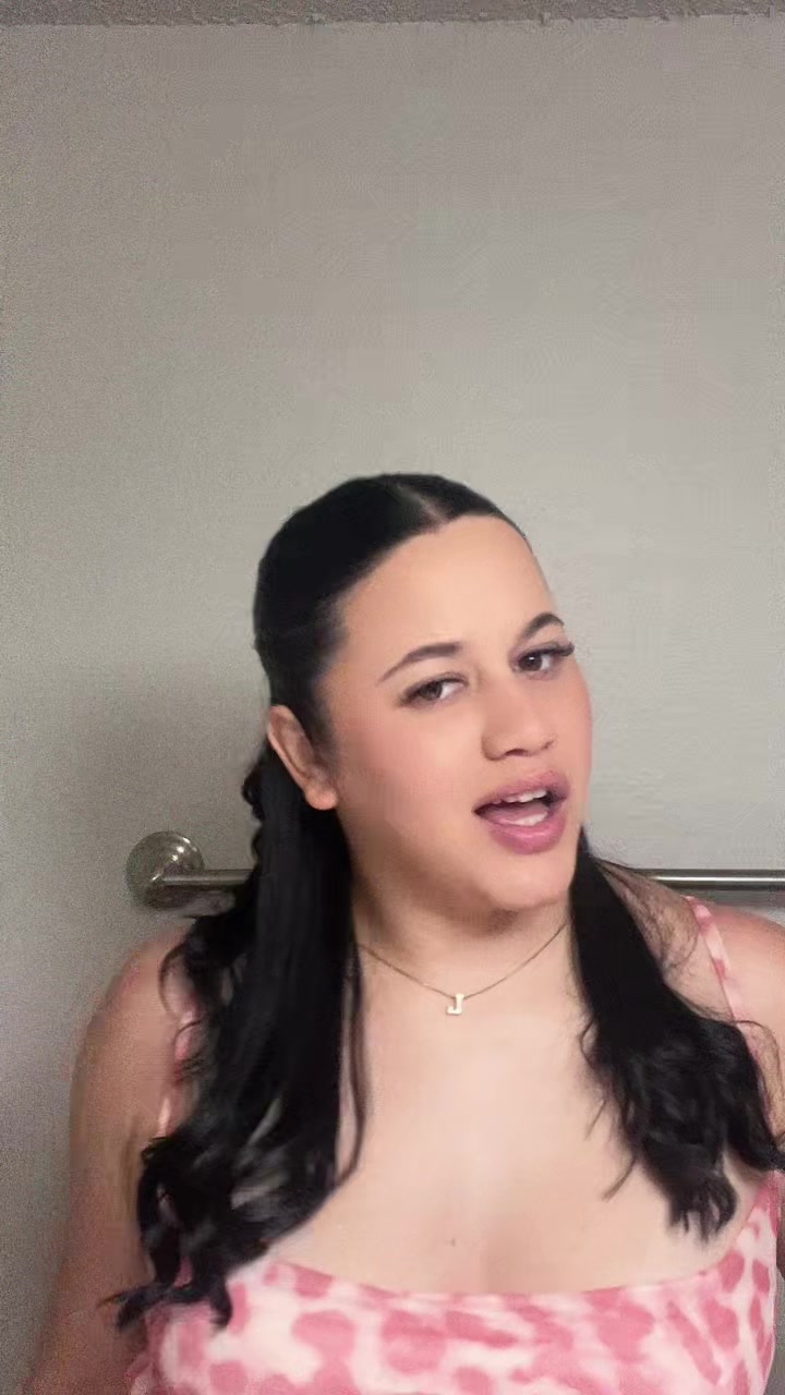 @Marie Mlendz