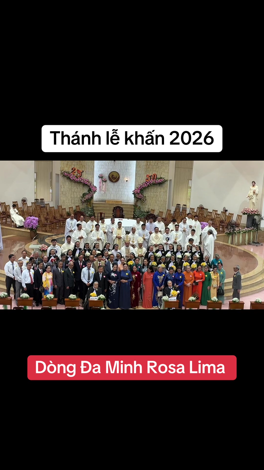 @Minh Du