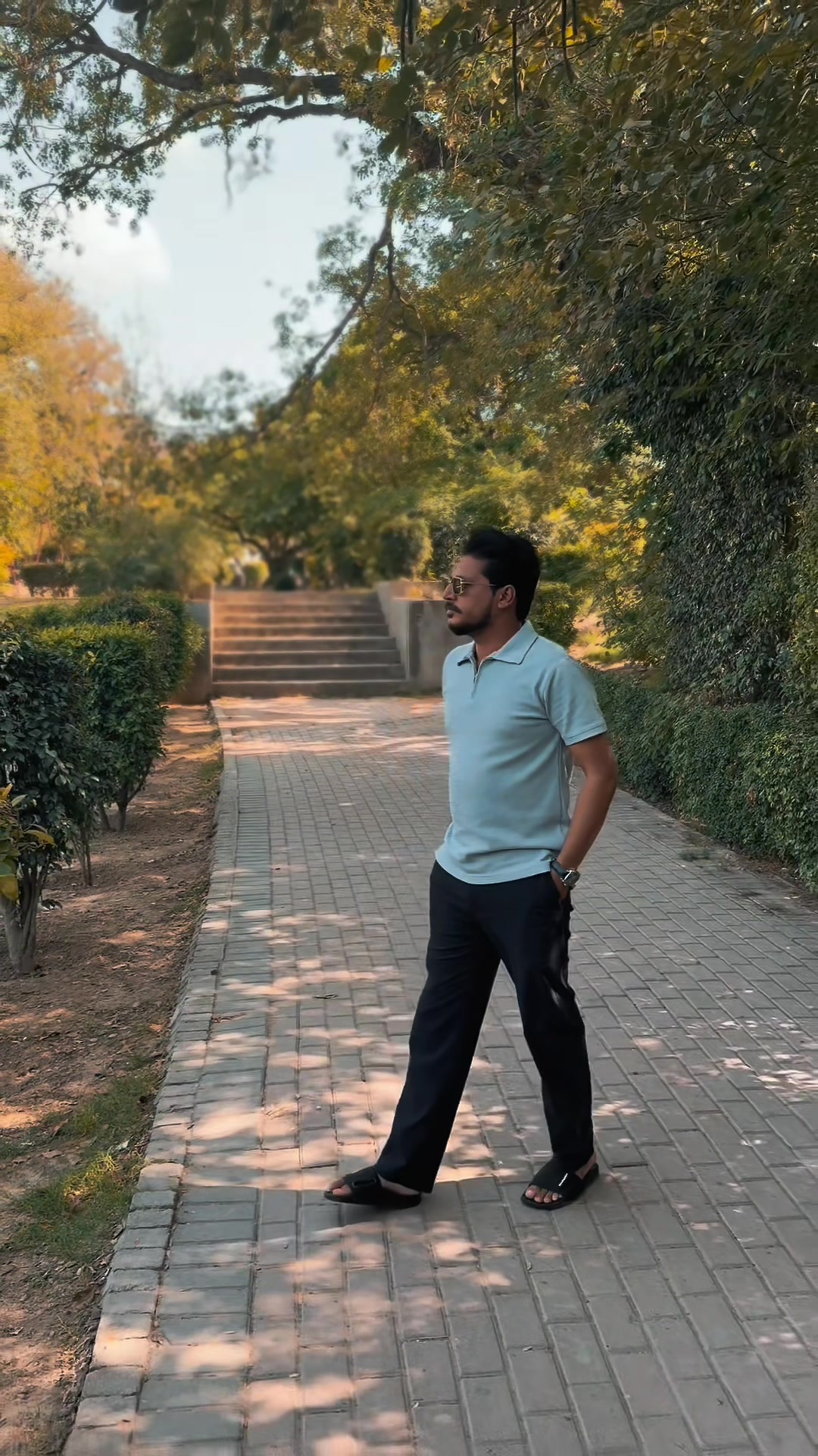 @عدنان علی بریار