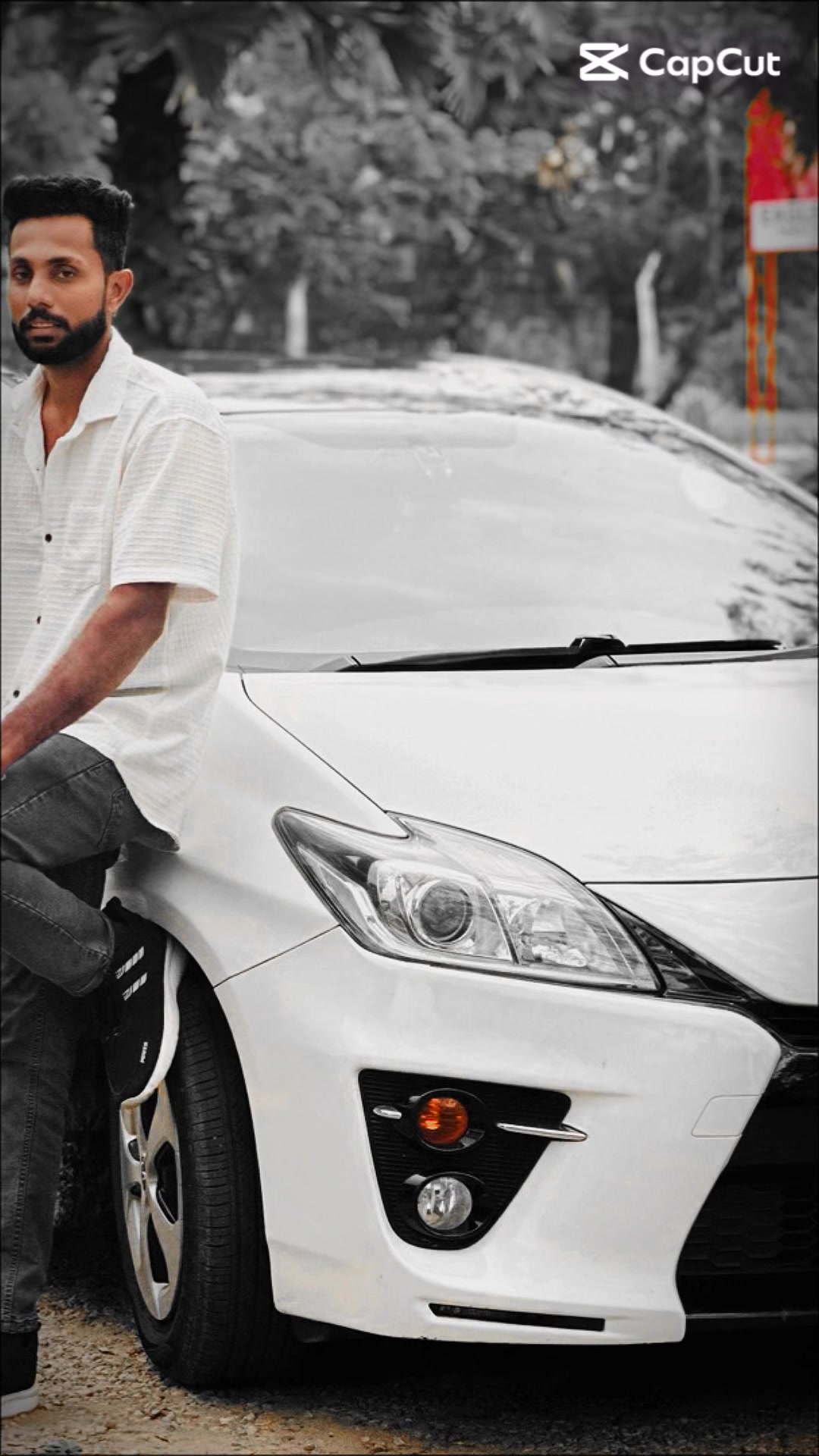 @prasad arachchi