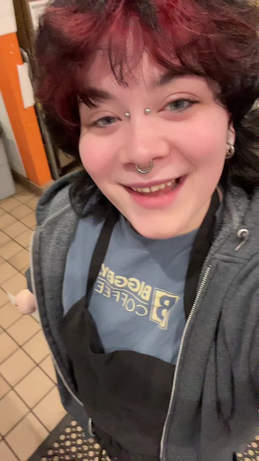 @thebiggbybest416