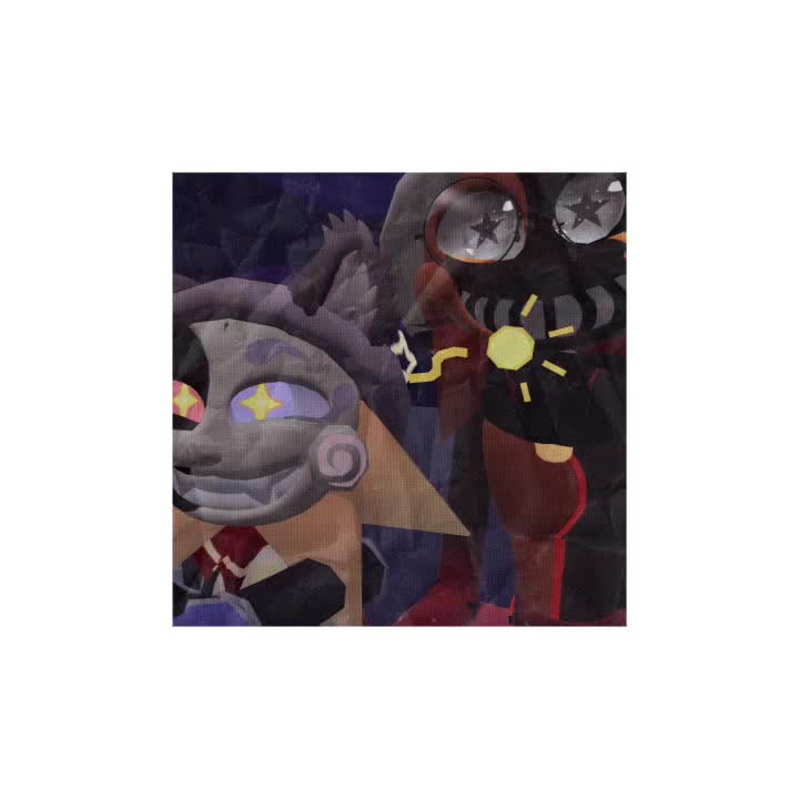 @!☆~【SMOKEY/ẞMØK3Y】~★¿