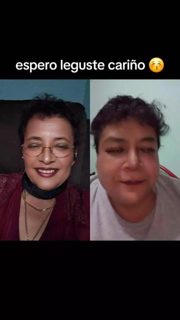 @Carmensita &hearts;️&hearts;️