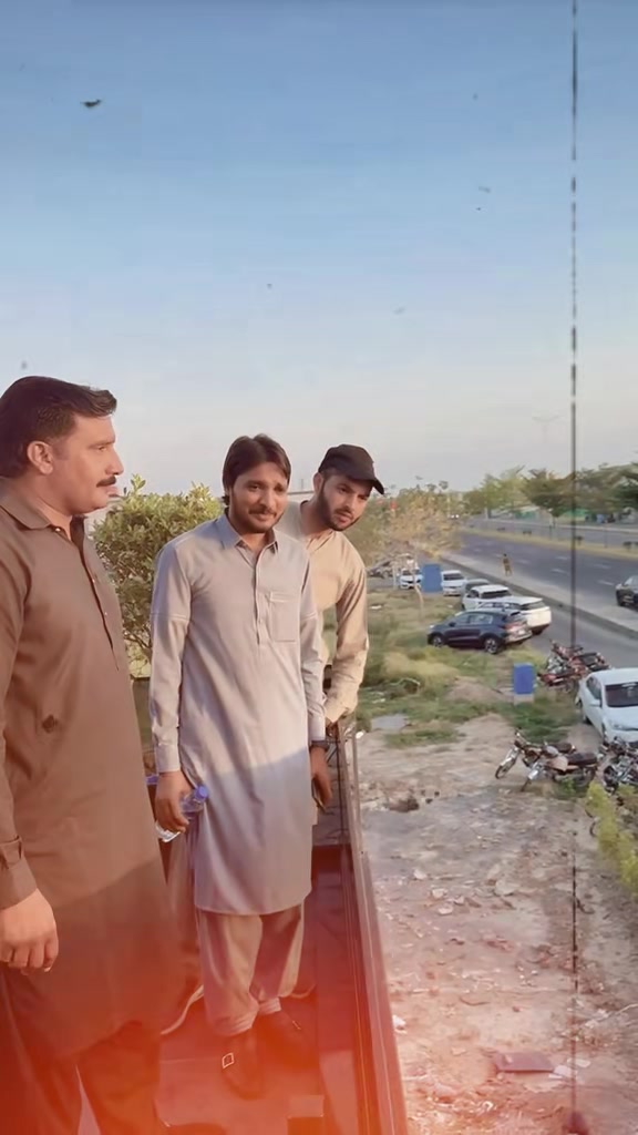 @XcHafeez Ur Rehman♥️