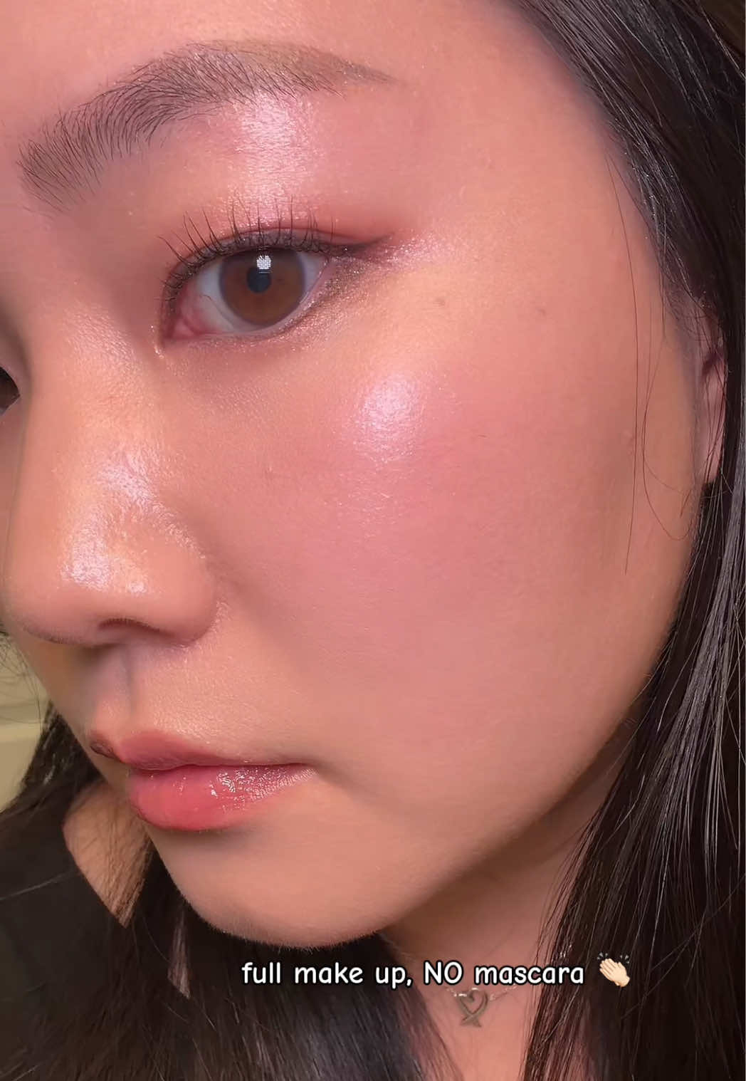 @seoulfulstyle