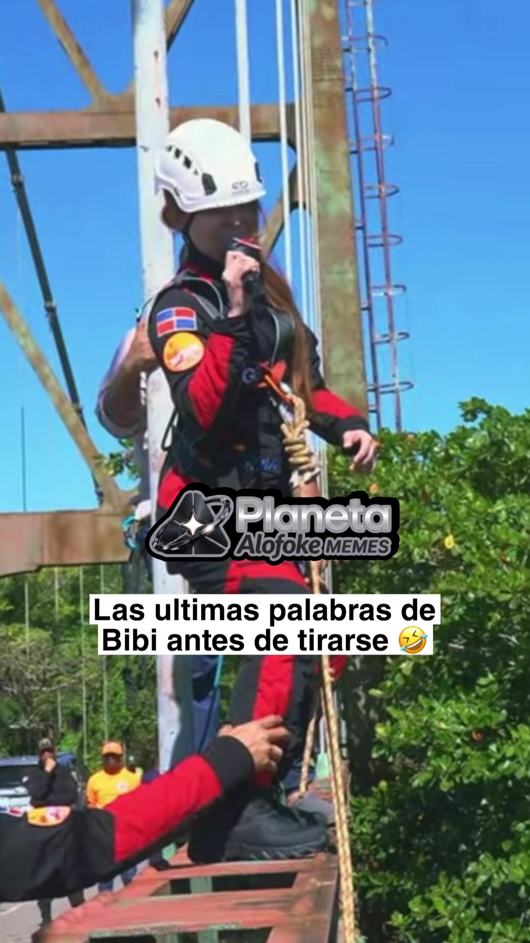 @lidommemes